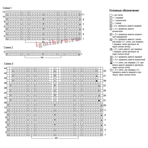 DZEMPER-SPITAMI-S-ZUBCATYM-UZOROM243433362c5587966.jpg