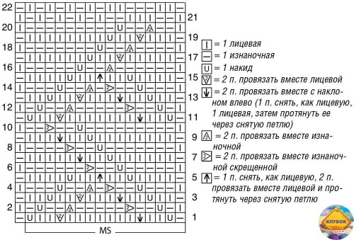 GOLUBOI-AZURNYI-DZEMPER..3eb5197877cbe2891.jpg
