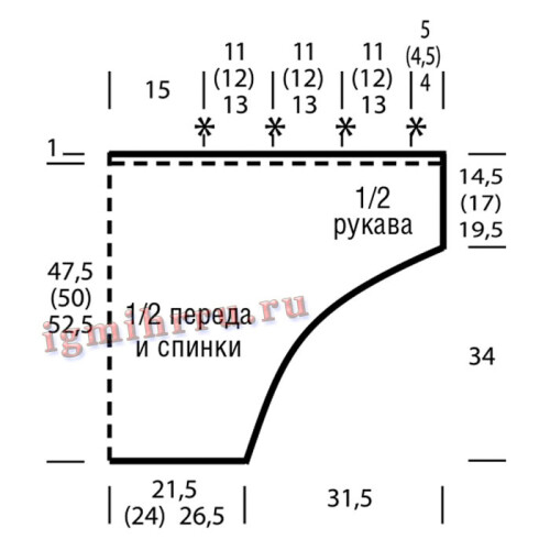 LETNII-PULOVER-LETUCAY-MYS1a3c2c0e55d0e80c1.jpg