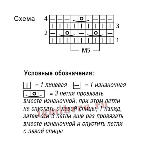 LETNII-PULOVER-LETUCAY-MYS2a489b0235be0d63e.jpg