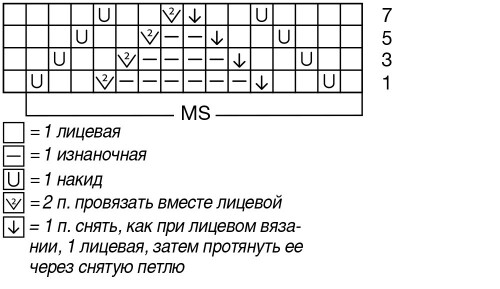 PRYMOI-TOP-S-AZURNYM-UZOROM22c069288f146f204.jpg