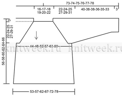 SVITER-SCASTLIVOGO-PUTI21db495a97b2b8d12.jpg