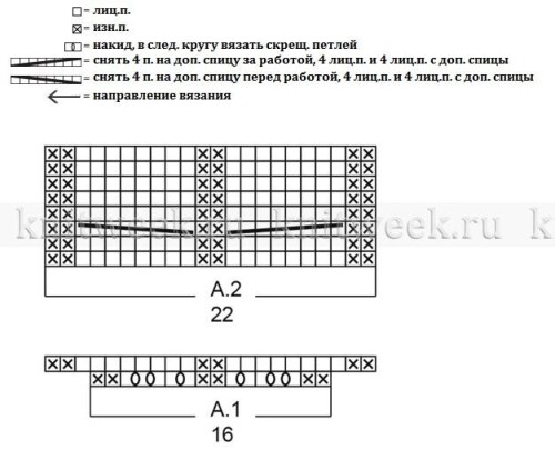 SVITER-SCASTLIVOGO-PUTI3d2ad6264b8e6b22f.jpg