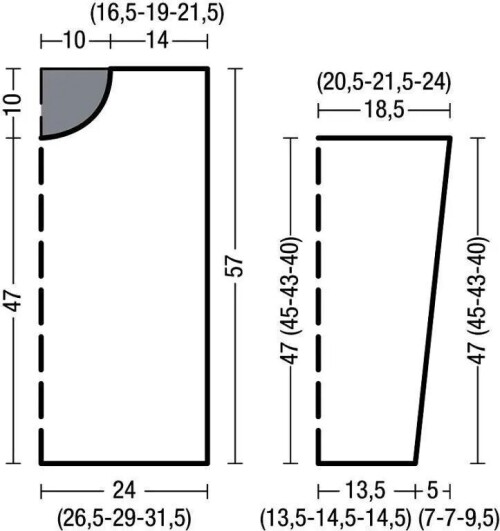 TEMNO-ZELENYI-DZEMPER1c1617857123f302f.jpg