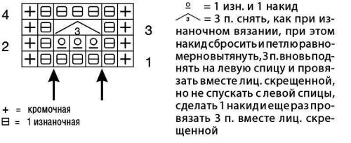 TEMNO-ZELENYI-DZEMPER250b04490ebf71735.jpg