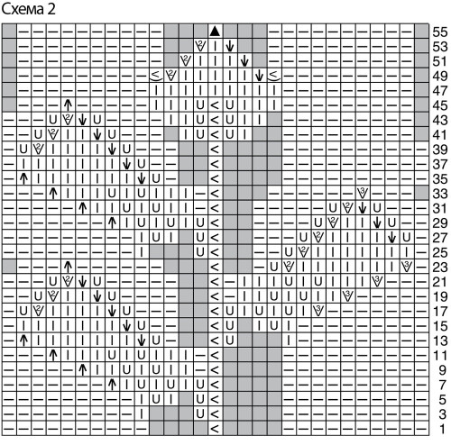 TOP-S-POLOSAMI-IZ-LISTEV6cdb08cfaacfd1330.jpg