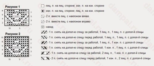 VYZANYI-PULOVER-Chatto66c6ca339b804c04a.jpg