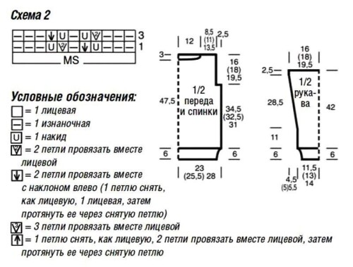 ZELENYI-AZURNYI-DZEMPER..59ef8dfd609eb6622.jpg