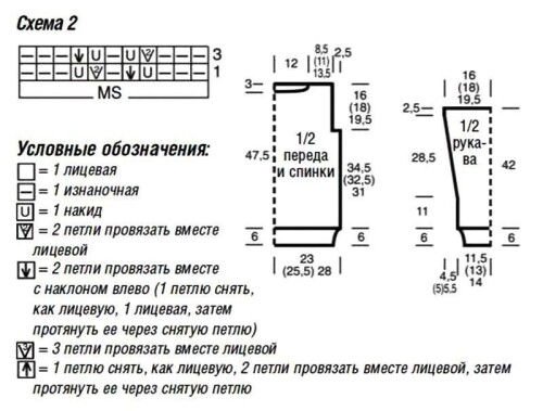 ZELENYI-AZURNYI-DZEMPER..61a087d198c9d448d.jpg