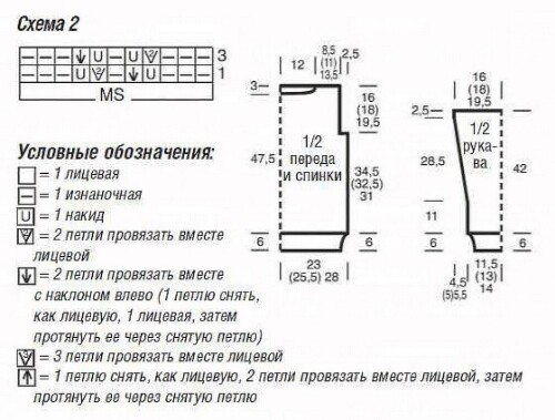 ZELENYI-AZURNYI-DZEMPER..8c0beabe224b610b5.jpg