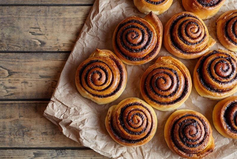 https://radika1.link/2025/08/12/cinnamon-buns-freshly-1-e1606039339626784c91bd63007fa8.jpg