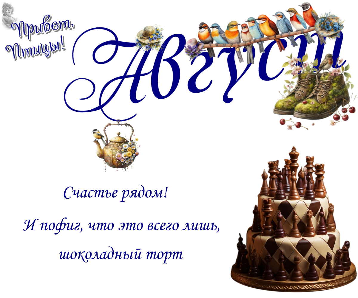 https://radika1.link/2025/08/13/13_08c062913ea3f72170.png