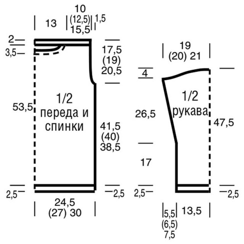 AZURNYI-DZEMPER-PAVLINIM-UZOROM14cede7f01a61038b.jpg