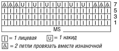 AZURNYI-DZEMPER-PAVLINIM-UZOROM28b675ba693a59065.jpg