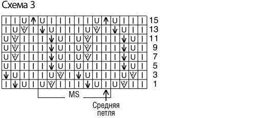 AZURNYI-PULOVER-S-KOROTKIMI-RUKAVAMI.3d78153fff7bbcbc7.jpg