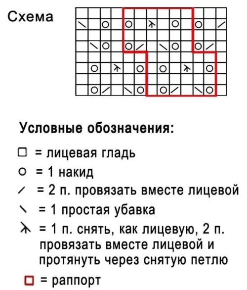 AZURNYI-TOPIK-SERO-GOLUBOGO-OTTENKA1b279138c9388048c.webp