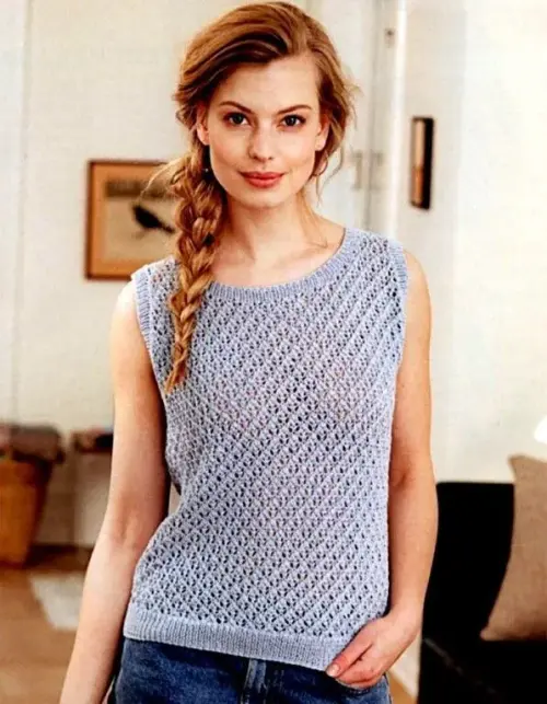 AZURNYI-TOPIK-SERO-GOLUBOGO-OTTENKAbcb9967d66fe8f83.webp
