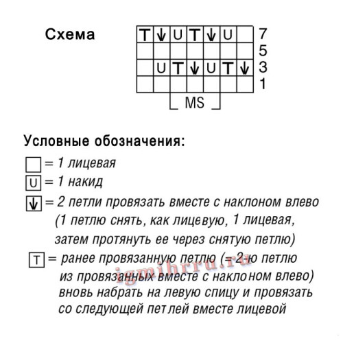 BELYI-KOROTKII-DZEMPER27c3f494b0588daa7.jpg