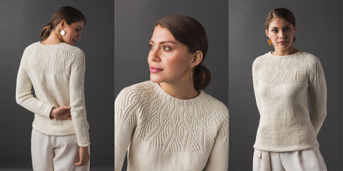 BELYI-PULOVER-Undulating-Lines0428a91e0378878a7.jpg