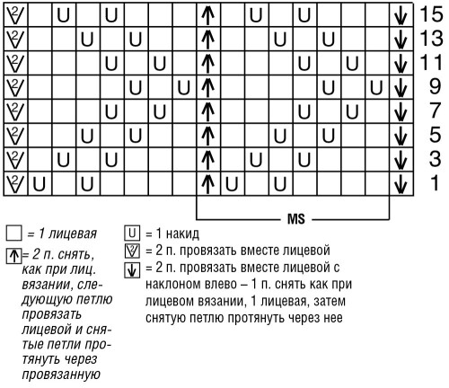 BIRYZOVYI-AZURNYI-TOP2d35fb1ffeed81969.jpg