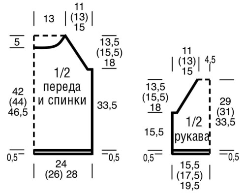 DZEMPER-POKROY-REGLAN-S-AZURNYM-UZOROM39175def44d5dc1ca.jpg