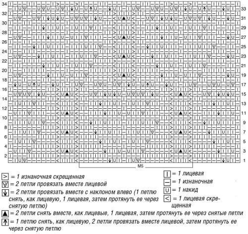 DZEMPER-S-AZURNYM-UZOROM-IZ-LISTEV14e4e936e17f5c7f8.jpg