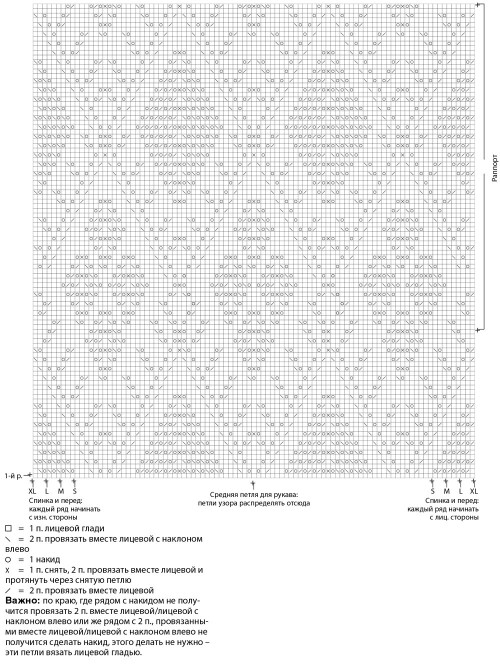 DZEMPER-S-KRUPNYM-AZURNYM-UZOROM00575b0cc03220ac8.jpg
