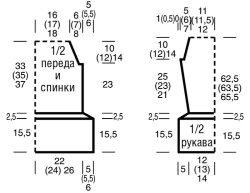 DZEMPER-S-OTKRYTYMI-PLECAMI18e517dae9289eb45.jpg