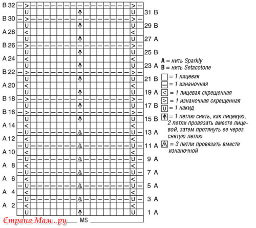 DZEMPER-S-ZUBCATYM-UZOROM-I-RAZREZAMI-NA-RUKAVAK0d81136c260a0b5f6.jpg