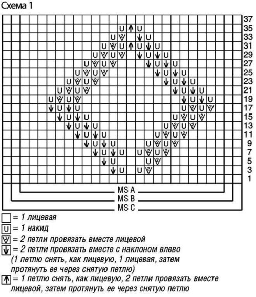 DZEMPER-V-POLOSKU-S-SOCETANIEM-UZOROV.0ff541f0c0d8680cf.jpg