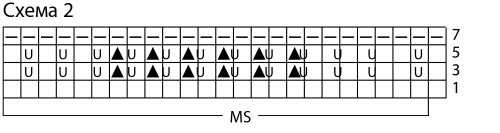 DZEMPER-V-POLOSKU-S-SOCETANIEM-UZOROV.5c41636c0bc373958.jpg