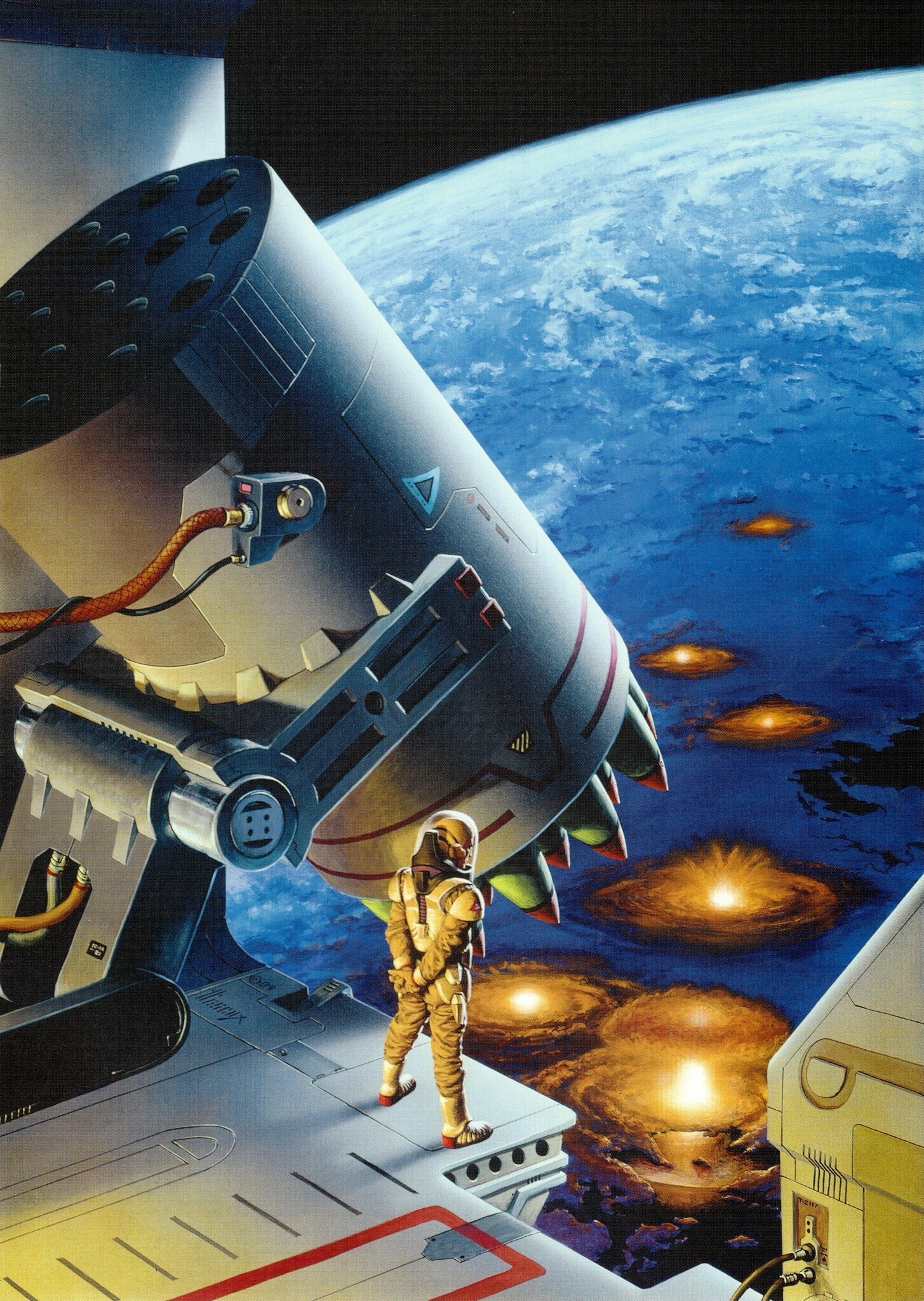 https://radika1.link/2025/08/13/ILLYSTRATIY-RICARDA-KESKOKSA-DLY-TRETEI-KNIGI-Biowarriors--KOSMICESKIE-VEKTORY-ROBERTA-E.-VARDEMANA-Ace-1989aede59d5a19af833.jpg