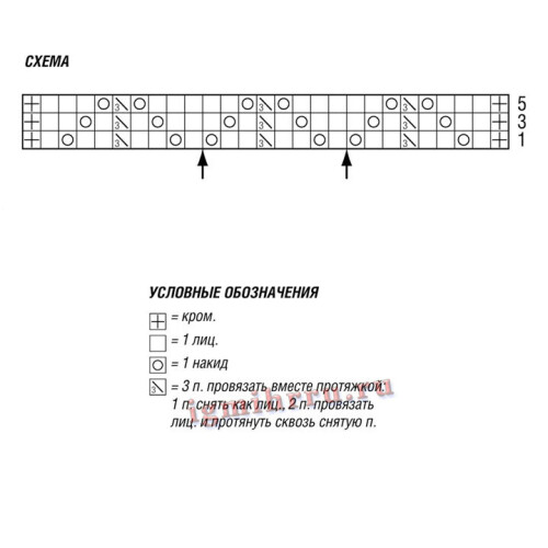 LEGKII-PULOVER-S-AZURNYM-UZOROM3ac0529cdffbf3ab1.jpg