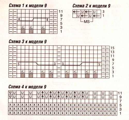 MODNYI-UZORCATYI-PULOVER-SPITAMI2d689154669910d80.jpg