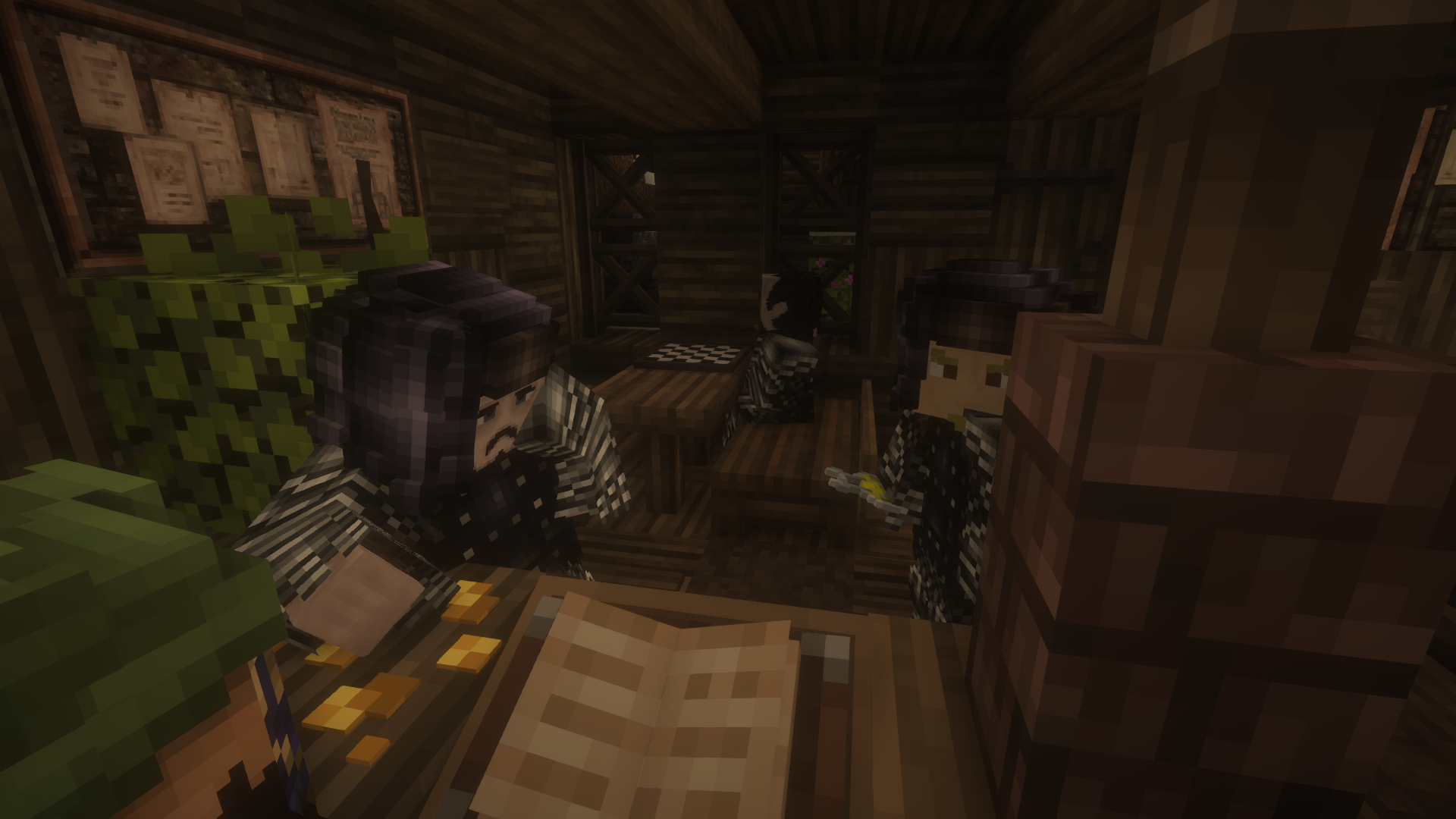 Minecraft_-version-hidden-from-driver---SETEVAY-IGRA-STORONNII-SERVER-13.08.2025-18_30_383e6f7fda847b6ac8.png