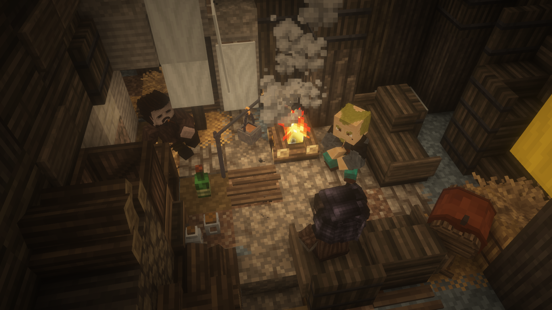 Minecraft_-version-hidden-from-driver---SETEVAY-IGRA-STORONNII-SERVER-13.08.2025-18_59_14ca29cbd55f1da90c.png