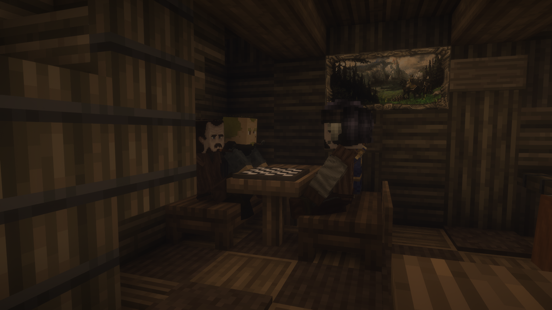 Minecraft_-version-hidden-from-driver---SETEVAY-IGRA-STORONNII-SERVER-13.08.2025-19_05_26e161594cb55f47c6.png