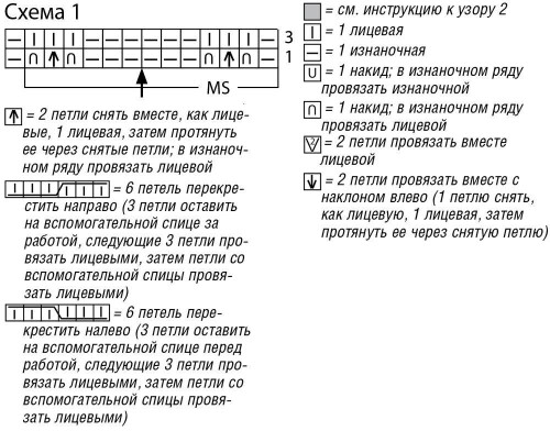 SERYI-AZURNYI-PULOVER-S-KOSAMI24b4927a0cf84f0cf.jpg