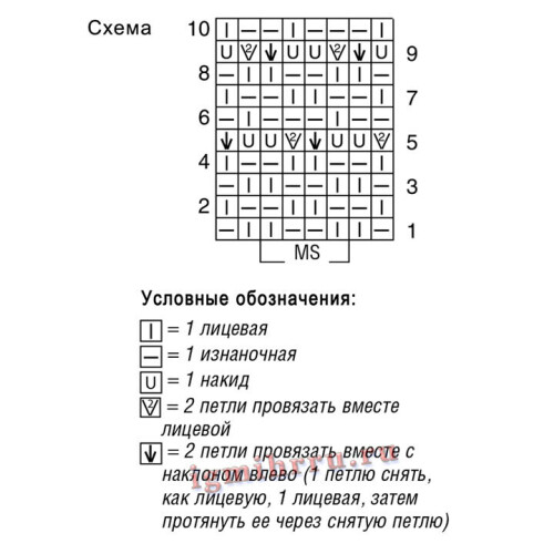 SETCATOE-PLATE-BEZ-RUKAVOV2daa6bb65776ef815.jpg