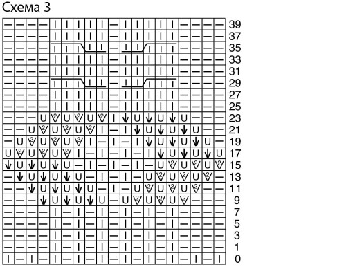 UDLINENNYI-DZEMPER-S-AZURNYM-UZOROM-IZ-KOS24a6b7e895610b437.jpg