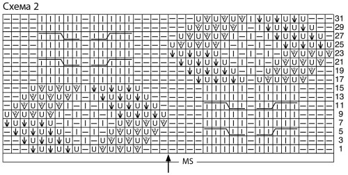 UDLINENNYI-DZEMPER-S-AZURNYM-UZOROM-IZ-KOS3a451b36065863416.jpg