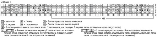 UDLINENNYI-DZEMPER-S-AZURNYM-UZOROM-IZ-KOS4078f2cb1667c8f04.jpg