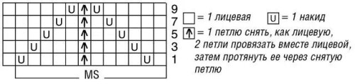UDLINENNYI-DZEMPER-V-POLOSKU363af6cc79550ebab.jpg