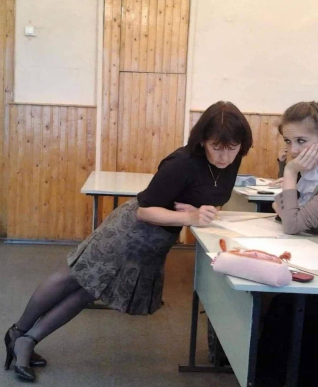 https://radika1.link/2025/08/13/uuuuu137565ad0e8f419c61.jpg