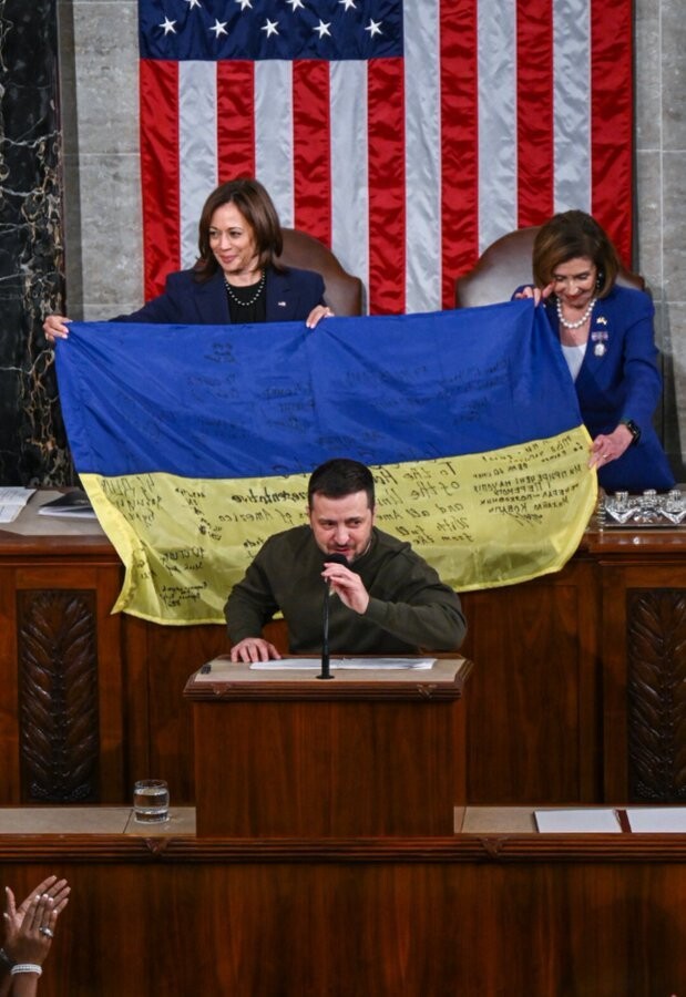 https://radika1.link/2025/08/13/uuuuu1a8810af16f269226.jpg