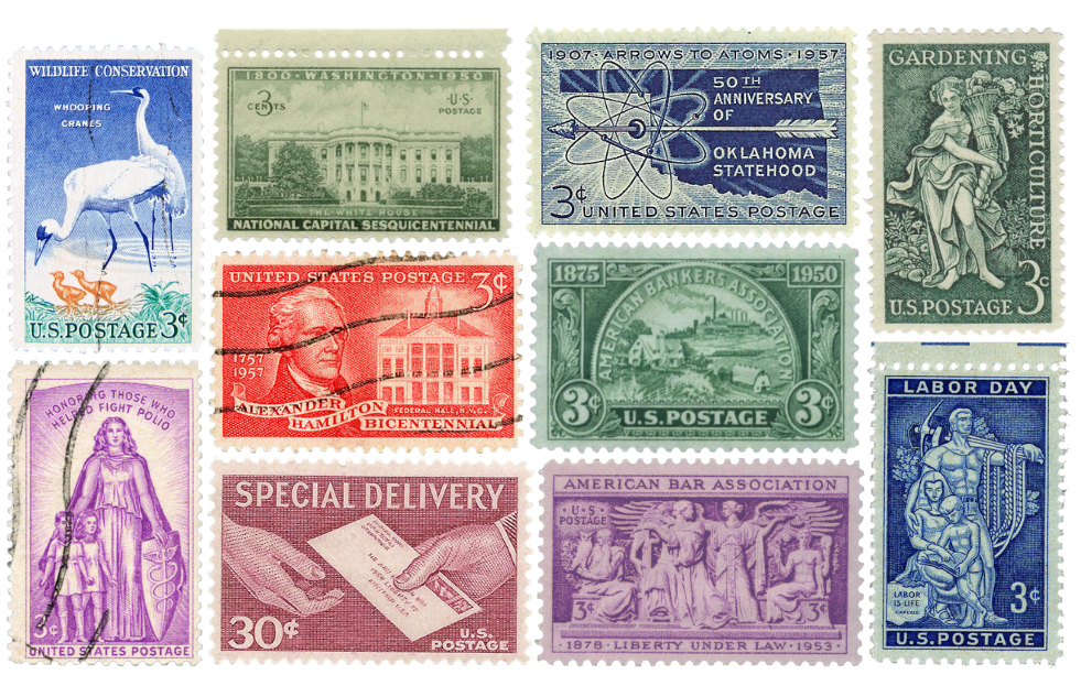https://radika1.link/2025/08/13/yy3c42ae21cb4952a2.png