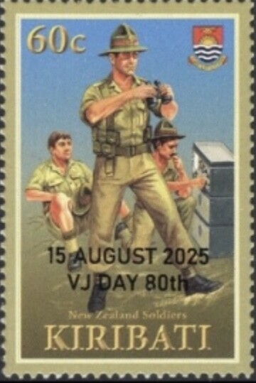 https://radika1.link/2025/08/14/0s01a297d0a8698b005f2.jpeg