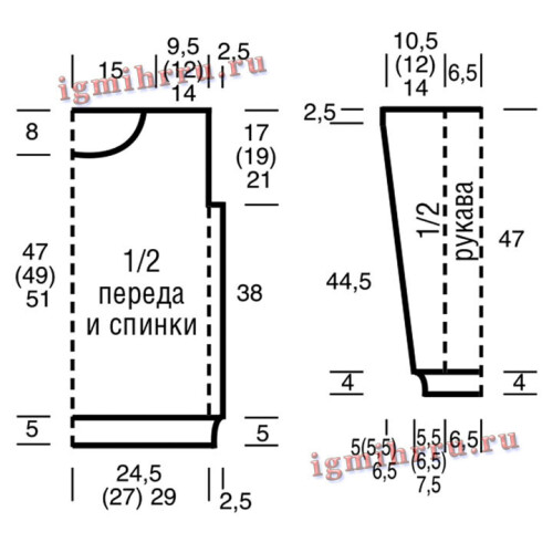 DZEMPER-S-AZURNYMI-UZORAMI-I-KOSAMI15c7d2ad207c42233.jpg