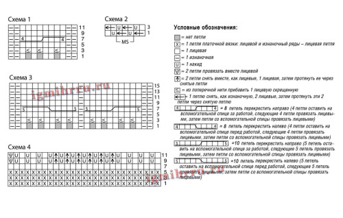 DZEMPER-S-AZURNYMI-UZORAMI-I-KOSAMI242454fac62fff87f.jpg
