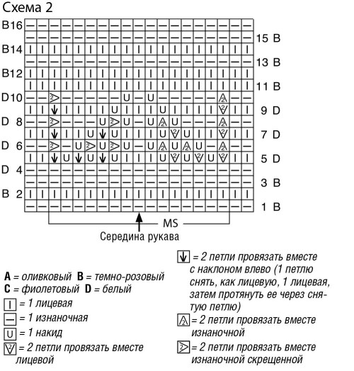 DZEMPER-S-SOCETANIEM-TVETOV-I-UZOROV2ee9612dcd850d251.jpg